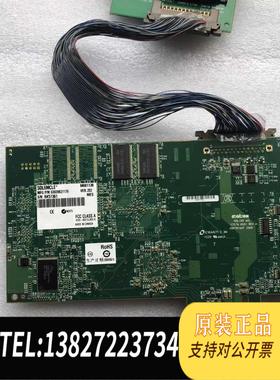 全新原装 迈创SOL6MCLE Y7239-0201 REV.A 新需询价