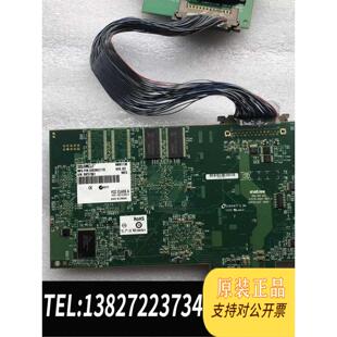 0201 全新原装 迈创SOL6MCLE Y7239 新需询价 REV.A