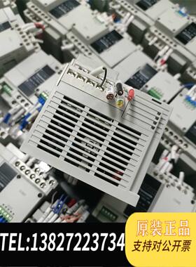 全新原装PLC、AFPXHC14T-F、AFPX-COM1、需询价