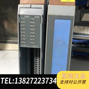 全新库存3DO479.6 3IF260.60全新议价 3DI486.6