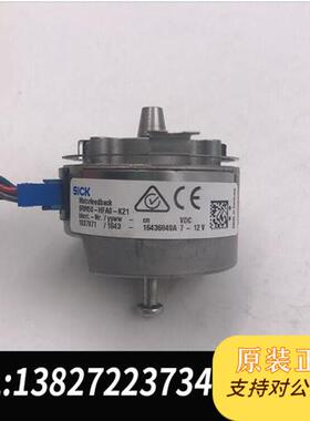 全新库存SICK WT150-P460(己卖)   WL12G-P5全新议价