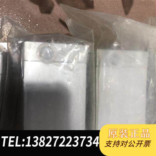 原装正品FESTO正品气缸ADN-40-60-I-P-A53630询价