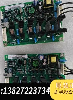 全新库存AFIN-01C风机控制板变频器ACS800-104多全新议价