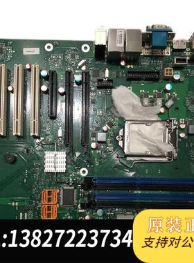 全新原装 通W26361-W2862-X-02 KUKA库卡主板D3076-S11需询价