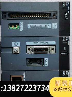 全新库存LD75D2-cm   LD77MH4   LJ71E71-全新议价