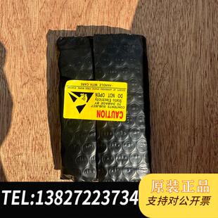 主板 7567 SOM7567BS0CB180需询价 SOM 研华