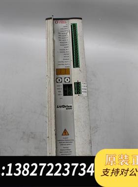 全新原装LogiDrive2010-AS S61001-570 07需询价