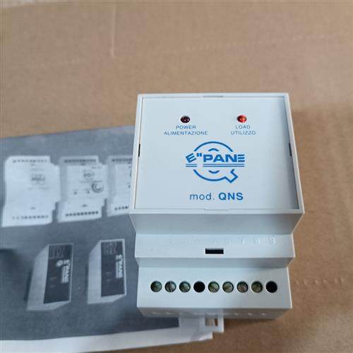 全新库存全新E  QNS继电 CODICE EQ220000全新议价