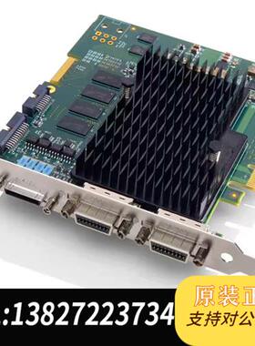 全新库存DALSA OR-A8S0-PX870 xtium2 PX8全新议价