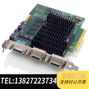 xtium2 全新库存DALSA PX870 A8S0 PX8全新议价
