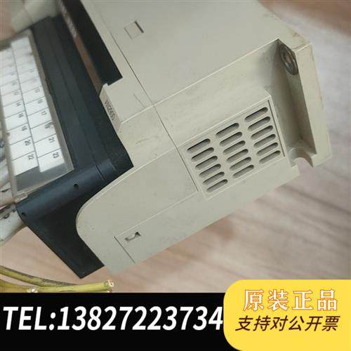 全新库存日本YASKAWA模块PLCJAPMC-AN2900全新议价