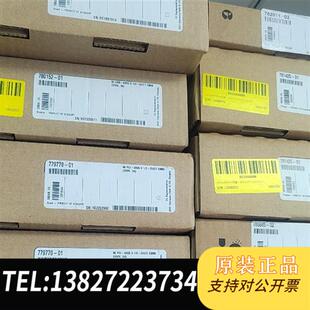 4072 全新库存N 4071 4070 全新议价 PXI
