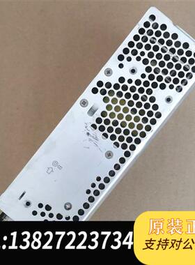 全新库存日本cosel科索ADA600F-24 24V开关电源 拆机全新议价