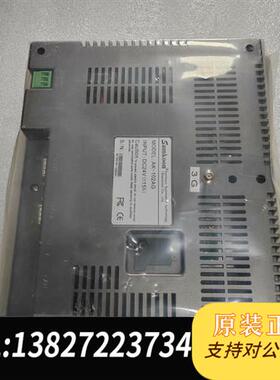全新库存Samkoon人机界面,AK-102AG,全新触摸屏,全新议价