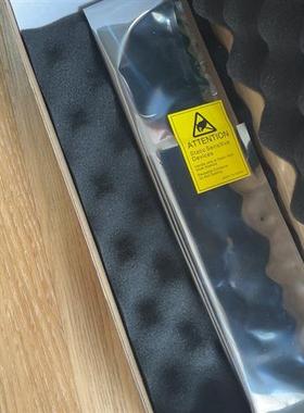 全新库存ABB变频器 ACS580MV配件2UBA002322R00全新议价