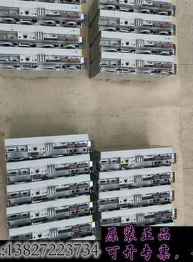 库存E94ASHE0044 伺服驱动器, 9400需询价