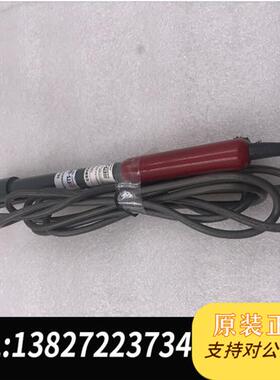 全新库存ETS-LINDGREN美商伊特林HI-2623 打包价优全新议价