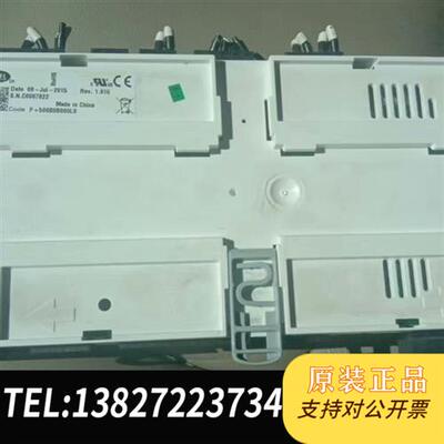 全新库存卡乐主板PCO5+ EVD 拆机包好 成色实拍 打包3000全新议价