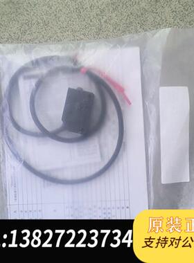 全新库存Cx一461A一C05,UCX461AC05,工程余货全新议价