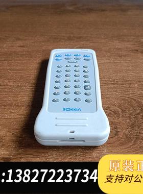 全新原装SF14 D72636 SOKKIA /1需询价