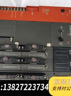 A61P,A2NCPU,AX42三块,AY42两块,AD需询价