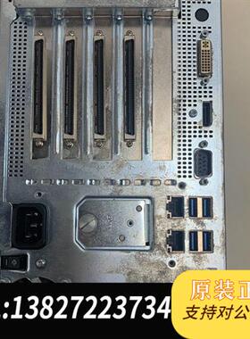 全新库存IPC827D工控机,6AG4132-2GG10-0A全新议价