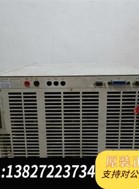 全新库存收购Chroma63204A,Chroma63205A,Ch全新议价