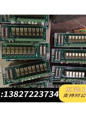 全新原装浙大中控端子XP563-GPRLU XP562-GPRU 二需询价