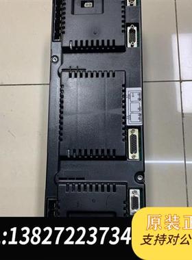 全新库存驱动器3HAC025338-003/06C议价出全新议价