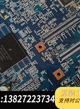 全新库存PWBA  V4 no.6981 MPC8349EVVALF全新议价