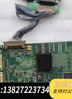 迈创SOL6MCLE  Y7239-0201 REV.A 成色新需询价