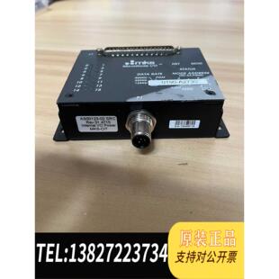 全新原装 0190 A2730控制器 需询价 mks