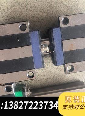 全新库存德国 Germαny trademarK,Roust orl全新议价