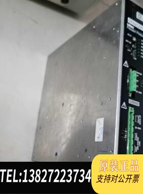 全新原装UR1015C8DB-2PN*C 需询价