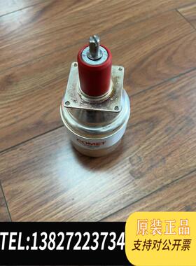 全新原装COMET真空电容CVUN-1500BC/7-BEAA 15需询价