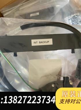 福克斯波罗foxboro连接线缆 P0903ZP,全新,需询价