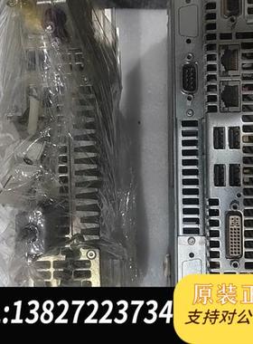 全新库存PC427B    PC420工控机原装全新议价