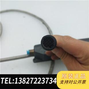 全新库存KEYENCE基恩士静电消除器 M020G全新议价