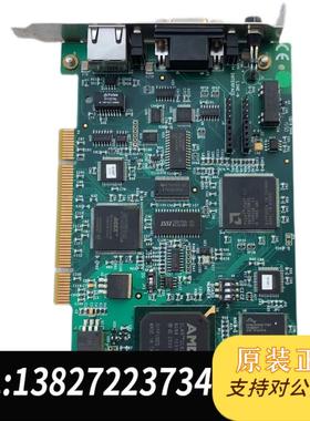 PN1120005030 PCU-ETHIO-EI SN1091213 IETH045 VER F2需询价