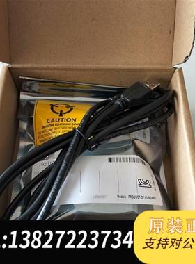 全新库存 USB-6501 USB-8541 USB-6525全新议价