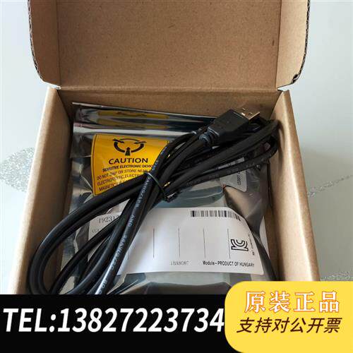 全新库存 USB-6501 USB-8541 USB-6525全新议价