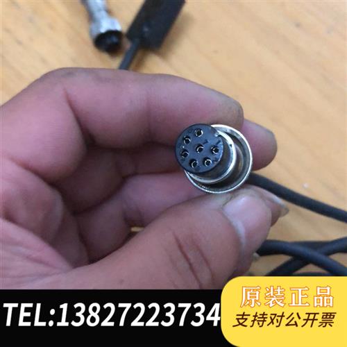 全新库存MA20E/MG20E/M10数显表传感器TSUN位移读数头全新议价