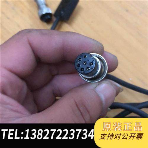 全新库存MA20E/MG20E/M10数显表传感器TSUN位移读数头全新议价