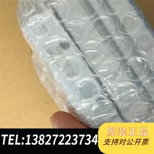 滑台气缸HLS16X40SB 全新库存亚德客 气缸 正品 内全新议价 全新