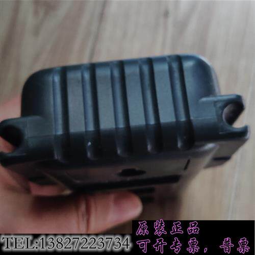 库存 DM257 数字万用表。迷你万用表。TeKtron需询价
