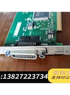 全新原装 82350-66511 REV A需询价