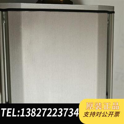 全新库存ifm易福门SU7200流量阀,原装正品,包好,实物全新议价