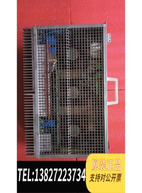 全新原装SIEMENS/ 6DD1683-0BC0 电源，需询价