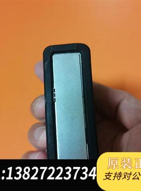 全新库存拆机原装VUQUEST 3310G全新议价