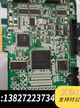 全新库存PB001791(PF)全新议价